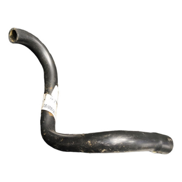 Mangueira Superior Radiador Renault Logan 2021 2022