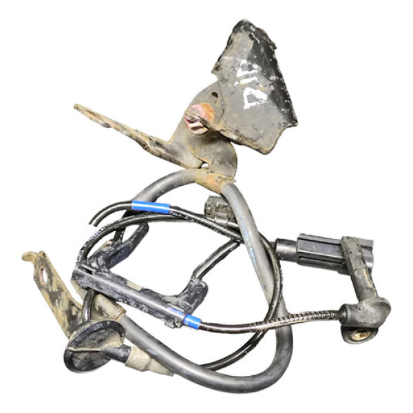 Sensor Roda 06210751684 Kia Sportage 2011 2012 2013