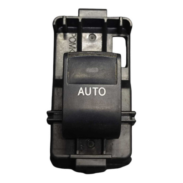 Botão Vidro Tras Esquerdo 192801 Toyota Corolla 2012 A 2014