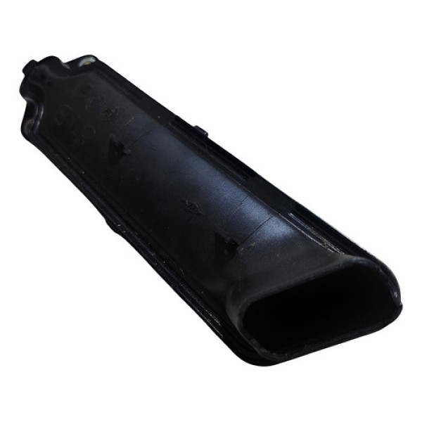 Pescador Óleo Honda Hrv 1.8 2017 2018 2019 Preto