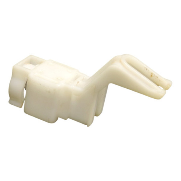 Trava Guia Mangueira Combustível Toyota Yaris 2019 2020 2021