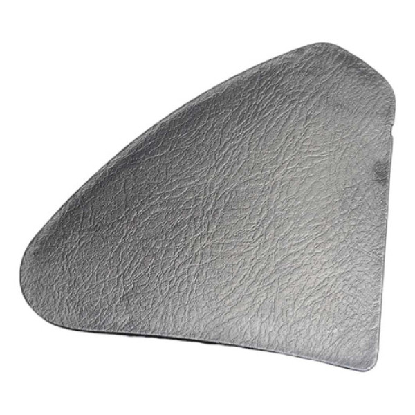 Moldura Painel 77215s5a Honda Civic 1.7 2001 2002 A 2006