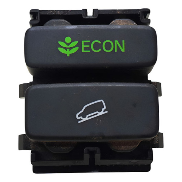 Botão Econ M85246 Honda Hr-v 1.5 Exl 2023 2024