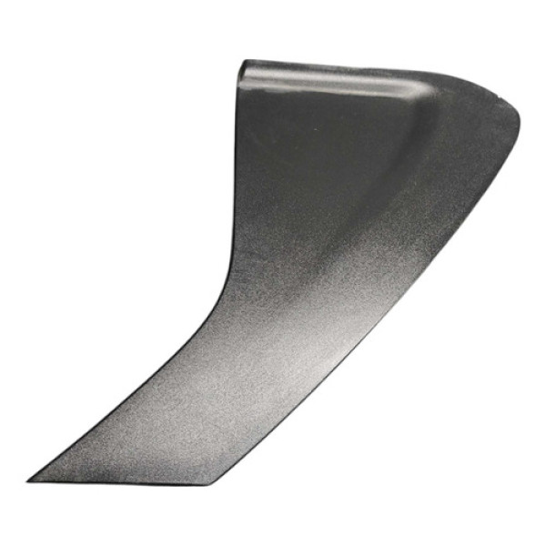 Moldura Interna Tras Direita Citroen C4 Cactus 2021 A 2023