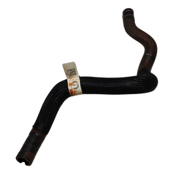 Mangueira Válvula Termostática 520227170 Fiat Argo 2017/2022