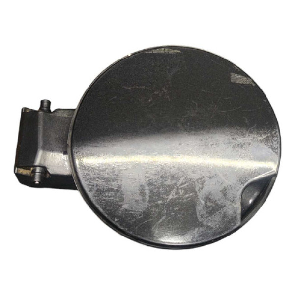 Portinhola Tanque 9684370580 Citroen Ds3 1.6 2012 A 2016