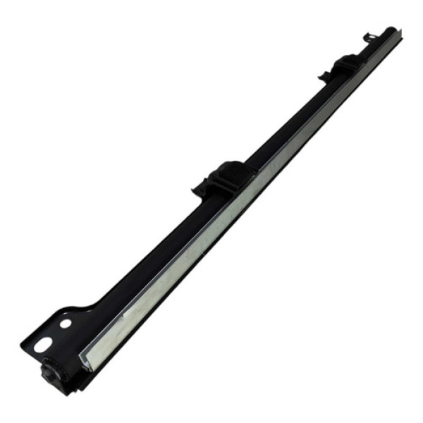 Cortina Teto Solar 7t4378519e48a Ford Edge 3.5 V6 2013/2015