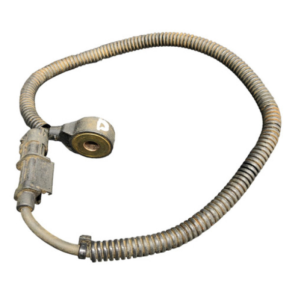 Sensor Detonação 9027030002 Kia Sorento 2010 2011 2012