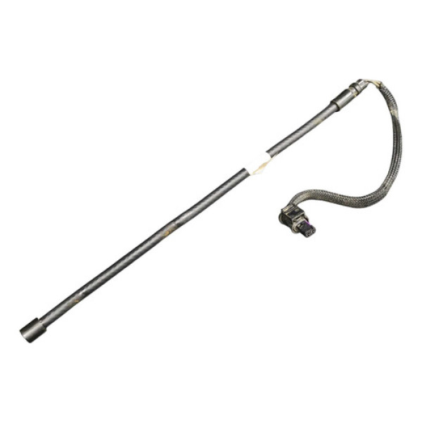 Sensor Abertura Tampa Porta Malas Volvo Xc60 T8 2.0 2018/20