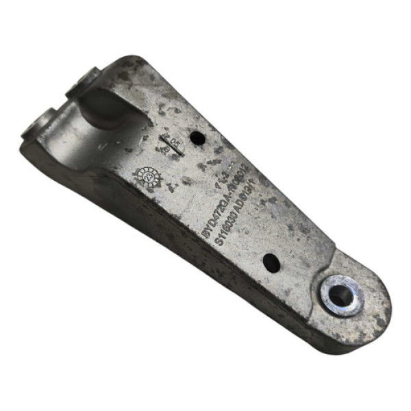 Suporte Coletor Byd472qa1008012 Byd Song Plus 2023 2024