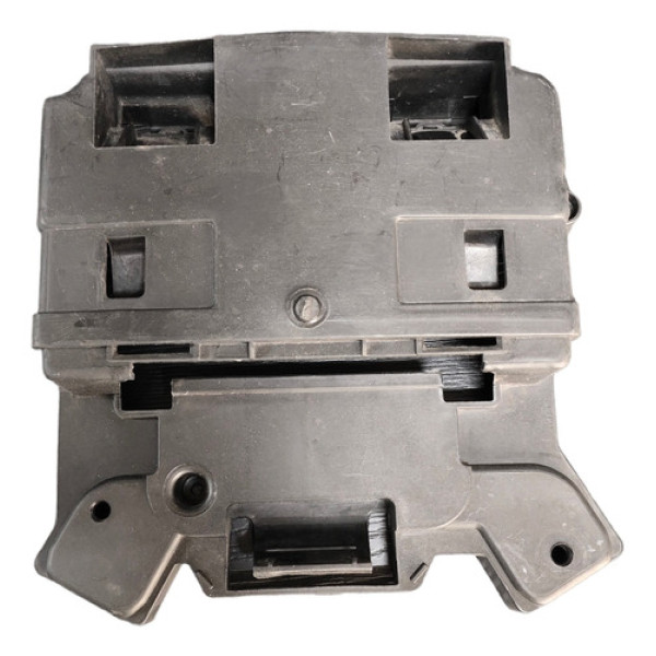 Suporte Modulo Injeção Am5512a659a Ford Focus 2012 2013