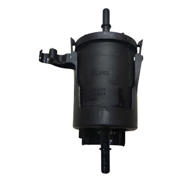 Filtro Combustível Chevrolet Cruze Ltz 1.4 2017 2018 2019