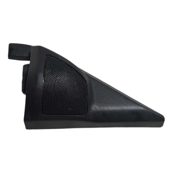 Moldura Retrovisor Dir 7221a414 Mitsubishi Pajero Full 2008