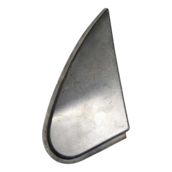 Moldura Retrovisor Esquerdo Toyota Corolla Xei 2016 A 2018