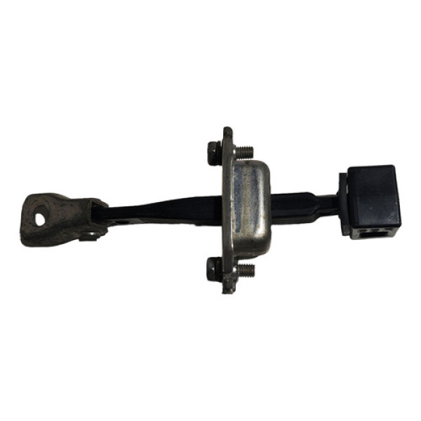 Limitador Dobradiça Porta Diant Dir Outlander 2010 2011