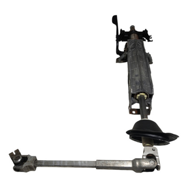 Coluna Direção Ls685404503 Bmw 320 2.0 2013 2014 2015