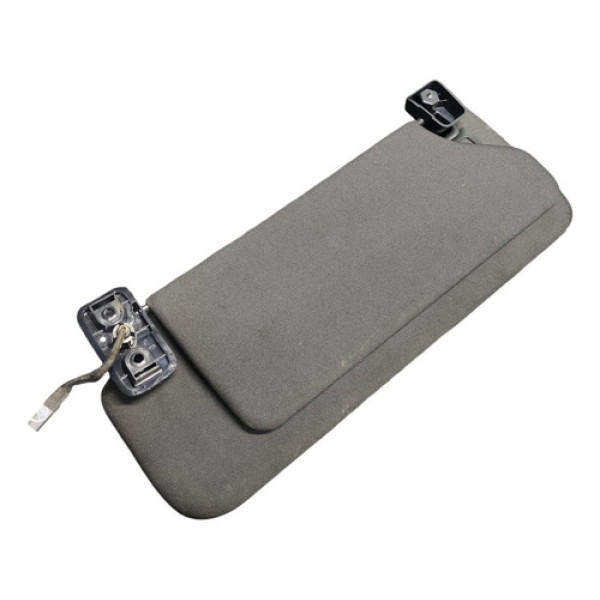 Quebra Sol Motorista Esq Range Rover Sport V8 5.0 2014/2016