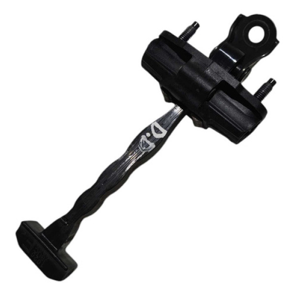 Limitador Porta Dianteiro Direito Gm Tracker 2020  2021 2022