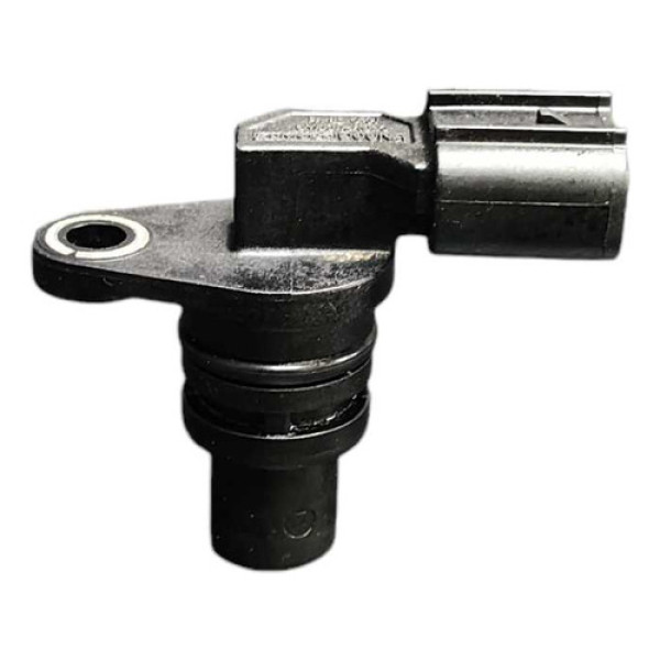 Sensor Rotação 8m8g12k073 Ford Fusion 2008 A 2013