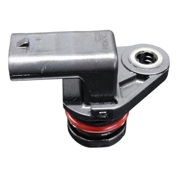 Sensor Fase Cabeçote Gm Equinox 2.0 12638266 2016/2021