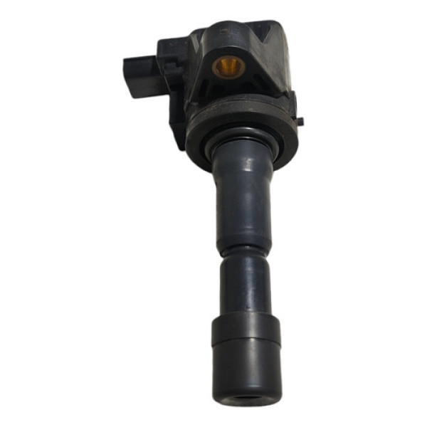Bobina Ignição Cm11116  New Honda City 1.5 2010 2011 2012