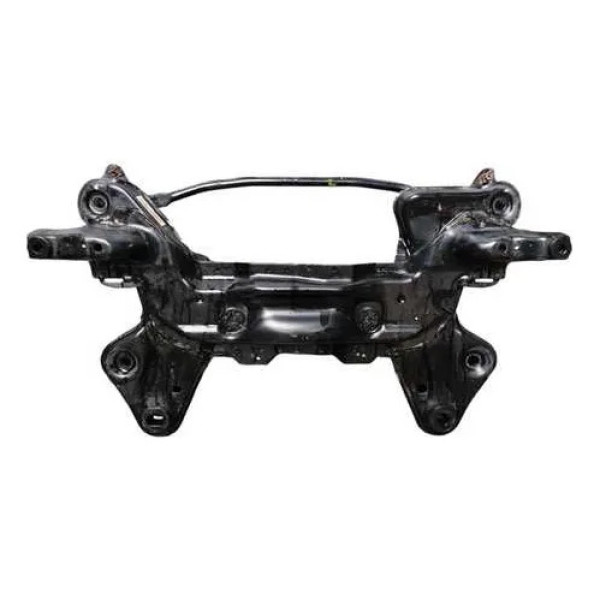 Braço Agregado Dianteiro Peugeot 2008 1.6 2017 2018 2019