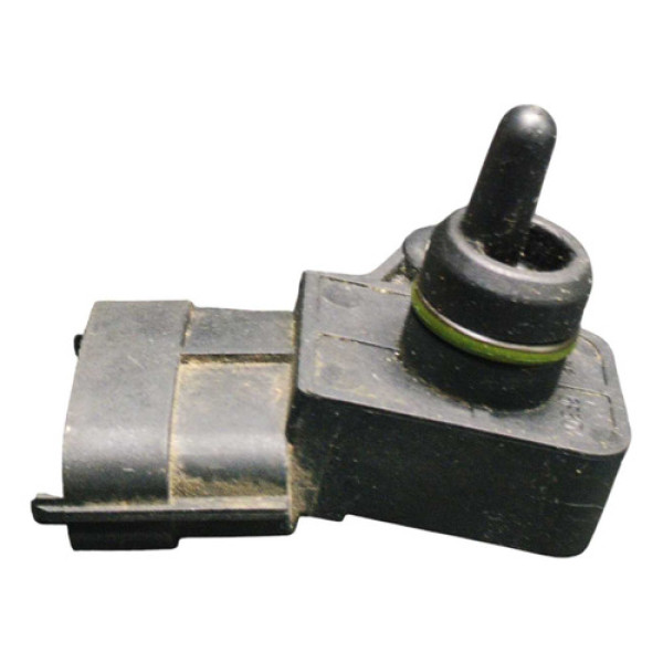 Sensor Map 393002b000 Hyundai Hb20 2011 2012 2013