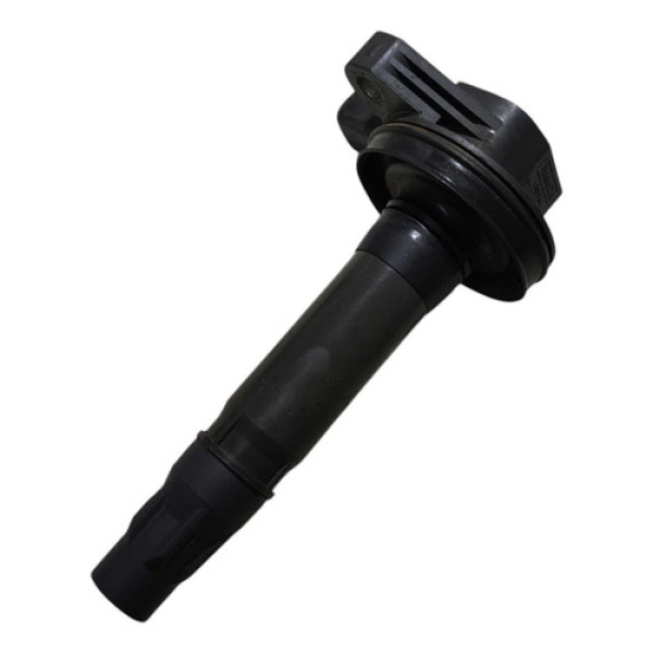 Bobina Ignição 7t4e12a375ee Ford Edge 3.5 2013 2014 2015