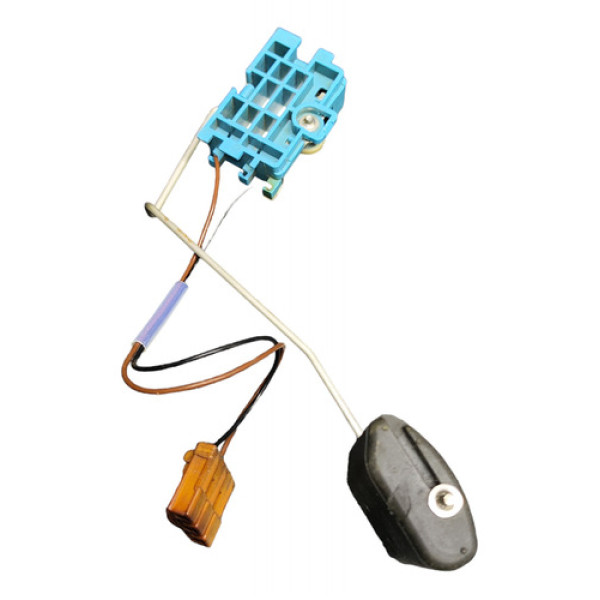 Sensor Nivel Boia De Combustível Hyundai Tucson 2006 2007