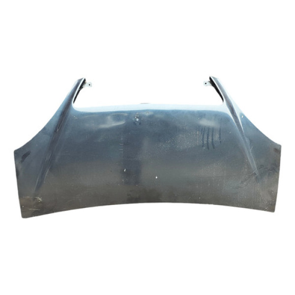 Capo Mercedes A160 1999 2000 2001 2002 2003 2004 