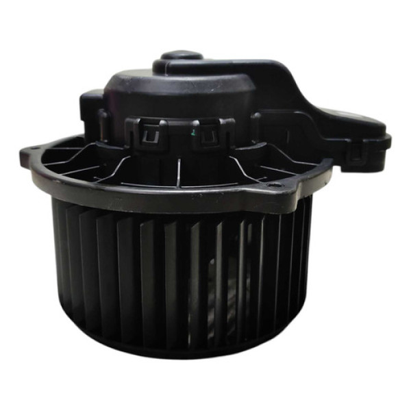 Motor Ventilador Ar Hyundai Creta 1.6 2017 2018 97113h8000 