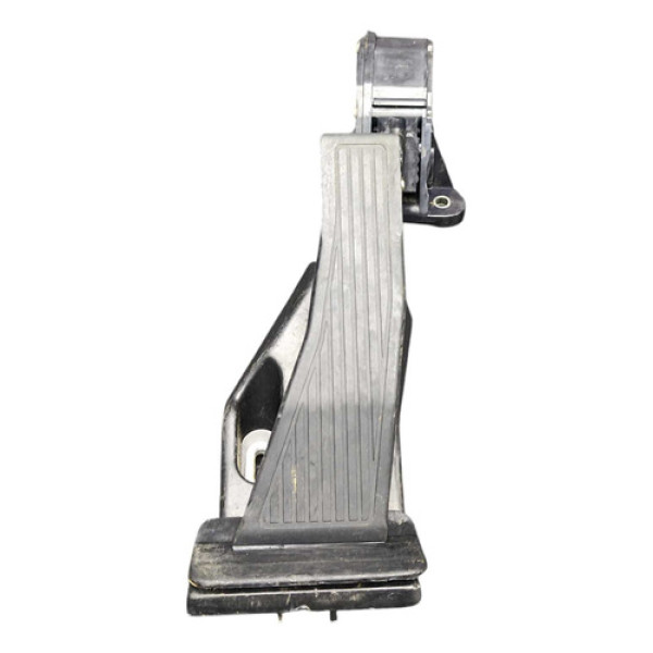 Pedal Acelerador Honda Civic 1.8 2007 A 2011