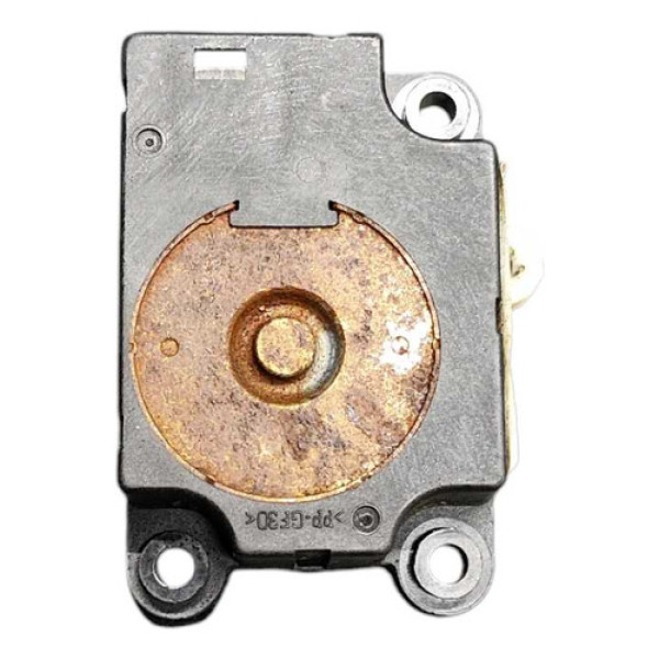 Motor Atuador Ar 5037521120 Subaru Impreza Hatch 2008 A 2012