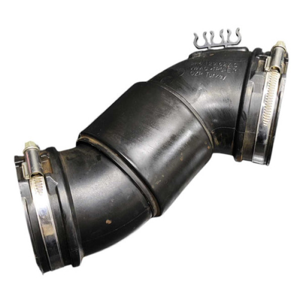 Mangueira Filtro Ar 2h6129627c Vw Amarok 3.0 2017 2018 2019