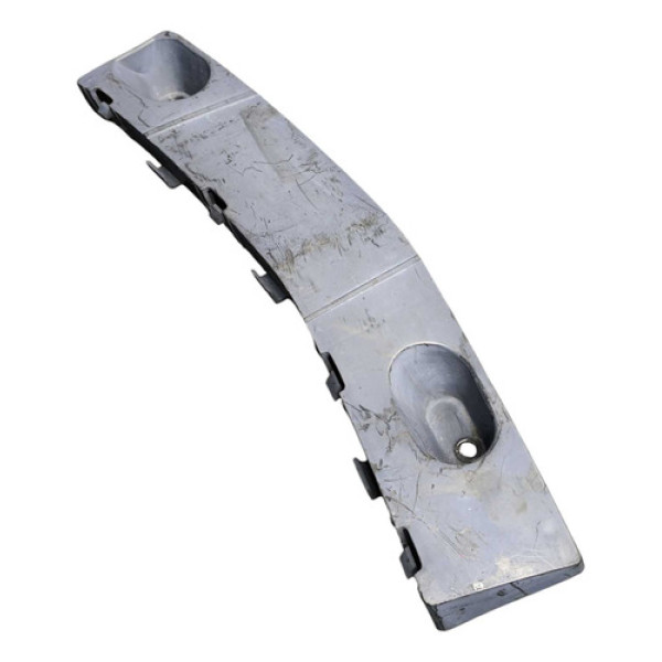 Guia Parachoque J152804572 Chery Tiggo 2014 2015 2016