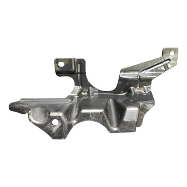 Defletor Motor Dir Range Rover Sport 2013 A 2016 Cpla56372a