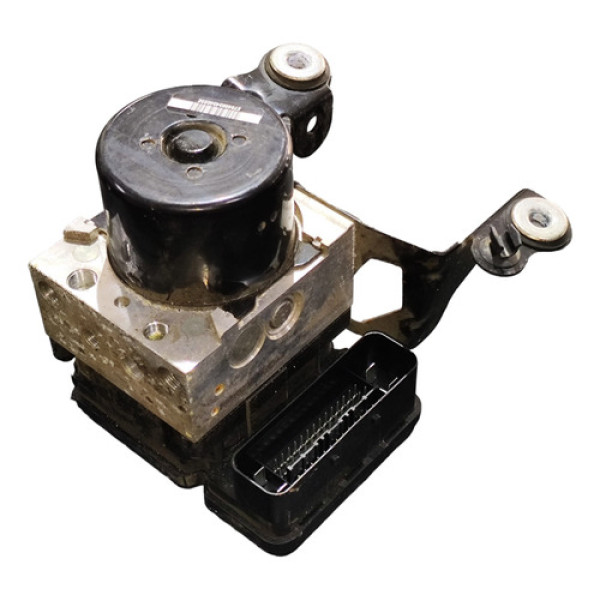 Modulo Central Volvo Xc60 2012 2013 31329137