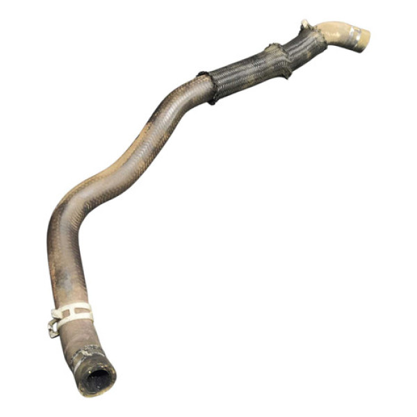 Mangueira Bomba Água 4m5g8a582fa Ford Focus Sedan 2009/2011