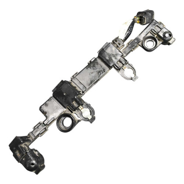 Chicote Bico Injetor 69238031 Honda Civic 2.0 2014 A 2016