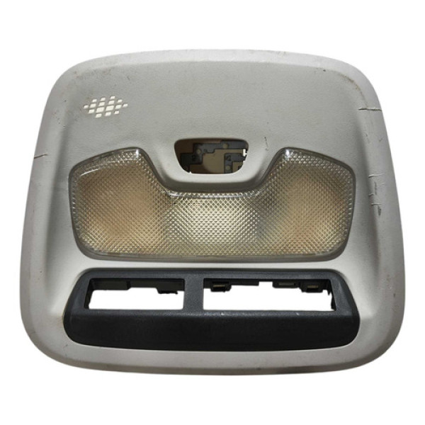 Luz Teto Chevrolet Onix 2020 2021 2022 2023 2024  262229534