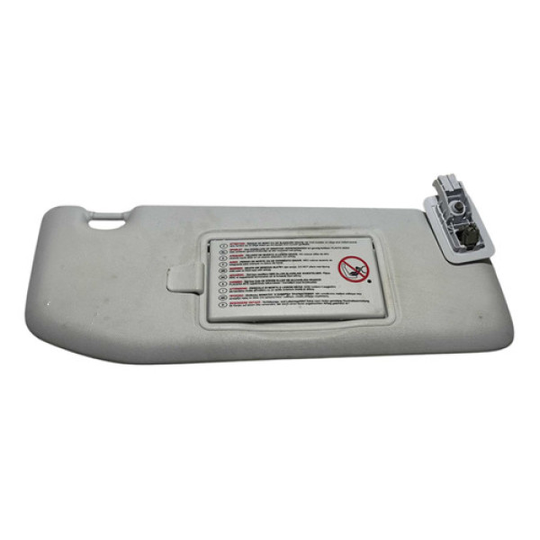 Quebra Sol Direito Peugeot 208 1.5 2013 2014 2015