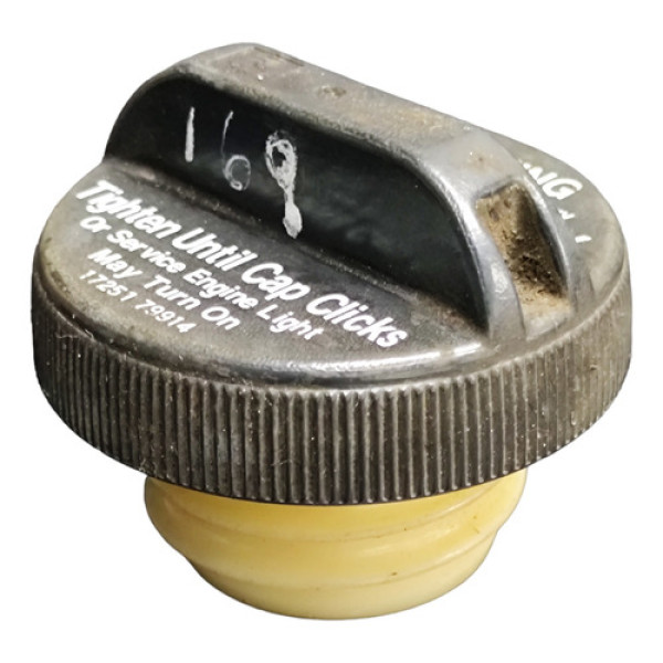 Tampa Tanque Gasolina 1725179914 Nissan Pathfinder 2000 2001 1 2000