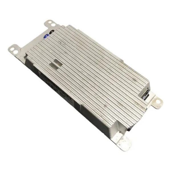 Modulo Bluetooth 925716003 Bmw X1 2013 2014 2015 2.0