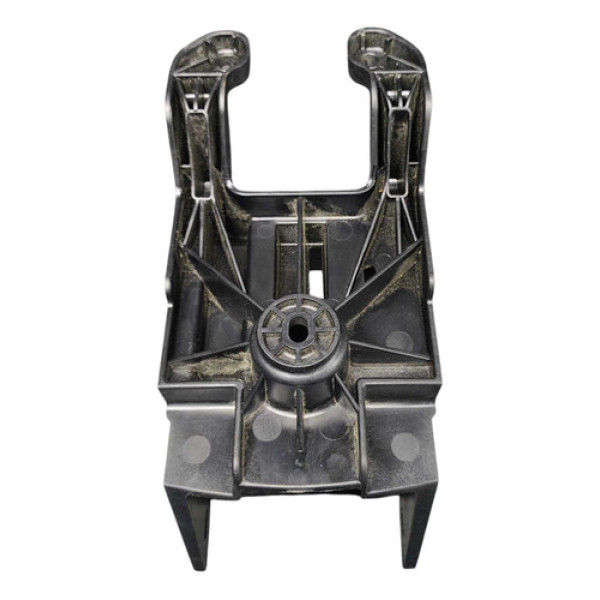 Suporte Console Central Citroen C4 Cactus 2019 2020 A 2022