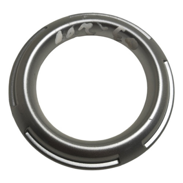 Moldura Difusor Ar Citroen C3 2014 2015 2016/2019 9687900877