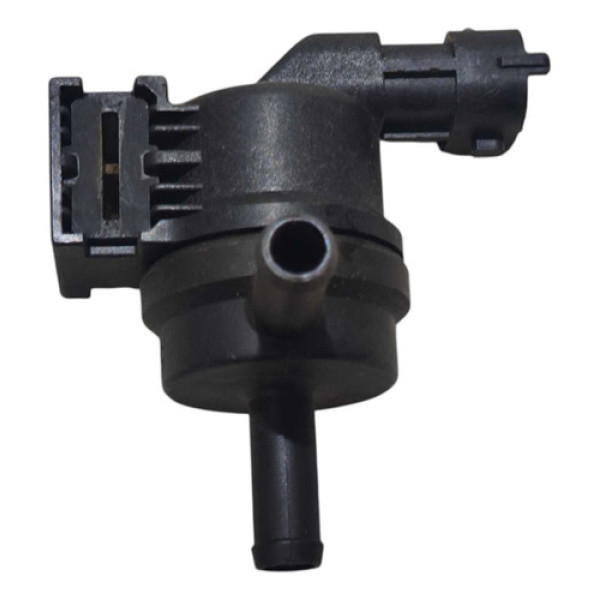 Válvula Cânister Kia Sportage 2.0 2012 2013/2016 289102e000