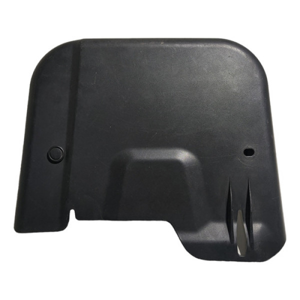 Capa Alto Falante 8618347110 Toyota Prius 2011 2012 2013