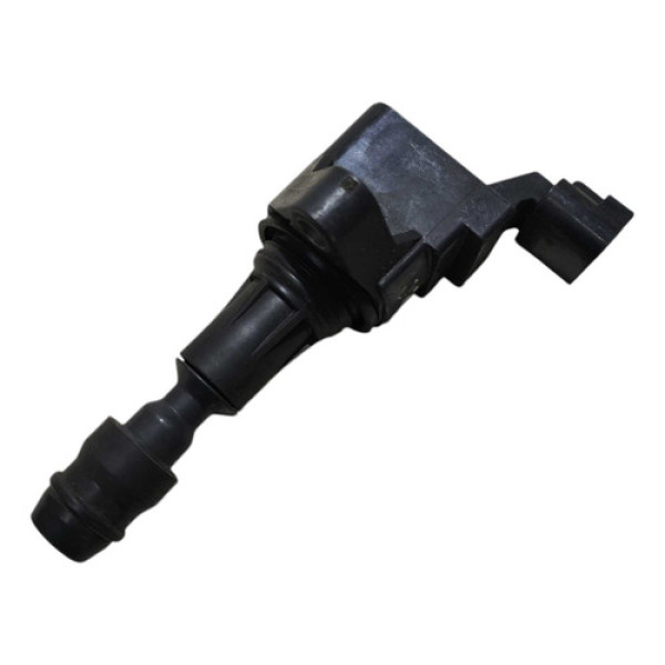 Bobina Ignição Chevrolet Captiva 2009 2010 2011 12629646