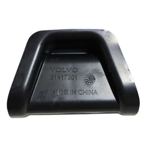 Suporte Painel Tabelier Volvo Xc60 T8 2019 A 2021 31417301