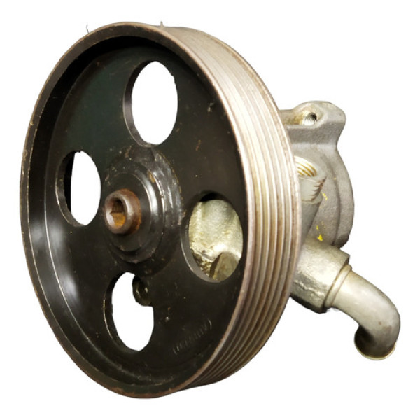 Bomba Direção 9608871080 Peugeot 306 1.8 2001 2002 2003